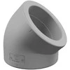 Etovis Alkūnė 45 25MM (240013)