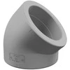 Etovis Alkūnė 45 25MM (240013)