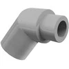 Etovis Alkūnė įmaunama 45 20MM (240023)