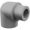 Etovis Alkūnė įmaunama 90 25MM (240025)