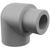Etovis Alkūnė įmaunama 90 25MM (240025)