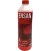 Dezinfekavimo Skystis Viršutiniam Bakeliui Enders Ensan Rinse, 1 l
