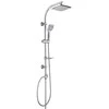 Etovis Dušo sistema PL-1030 (170451)
