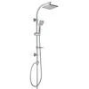 Etovis Dušo sistema PL-1030 (170451)