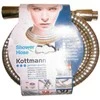 Etovis Dušo žarna PLASTOFLEX - GOLD 150 cm (141026)