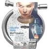 Etovis Dušo žarna SILVERFLEX 150 cm (141027)