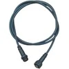 Etovis FF kabelis 80 cm ilgio (180235)