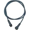 Etovis FF kabelis 80 cm ilgio (180235)