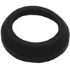 Etovis Guminė tarpinė tarp puodo ir bakelio 20x90 mm (120208)