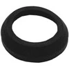 Etovis Guminė tarpinė tarp puodo ir bakelio 20x90 mm (120208)