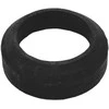 Etovis Guminė tarpinė tarp puodo ir bakelio 25x85 mm (120207)