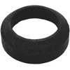 Etovis Guminė tarpinė tarp puodo ir bakelio 25x85 mm (120207)
