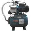 Etovis Hidroforas AJ 50/60 24L HYDR-1336 (401014)