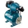 Etovis Hidroforas JET 100A 24L HYDR-3687 (401015)