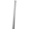 Etovis Komplektas plastikinių sandarinimo juostų L (2 vnt.), 200 cm (190159)