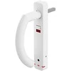 Lango rankena Lockstar su vietine signalizacija (210011)