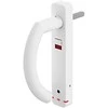 Lango rankena Lockstar su vietine signalizacija (210011)