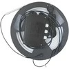 Etovis LED lempučių juosta su adapteriu (180228)