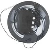 Etovis LED lempučių juosta su adapteriu (180228)