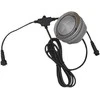 LED lemputė 50 mm (180141)