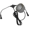Etovis LED lemputė 50 mm (180141)