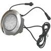 Etovis LED lemputė 65 mm (180234)