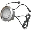 Etovis LED lemputė 65 mm (180234)