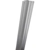 Etovis Magnetinių juostų komplektas A001, KAMPU, 200 cm (190315)