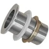 Etovis Metalinė jungtis su sriegiu 1 1/4'' (180233)