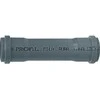 Etovis Mova 110 (su tarpine) PROFIL (9900014)