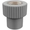 Nežinomas Mova 25x1/2" vid. (240045)