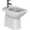 Pastatoma bide DURU (122050)