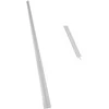 Etovis Plastikinė sandarinimo juostelė B-004, 100 cm (190375)