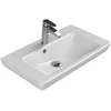 Etovis Praustuvas PORTO, 65 cm (122037)