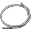 Etovis PVC žarna 9 x 14 mm (180113)