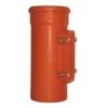 Etovis Revizija 200 (su tarpine) PROFIL (9900148)
