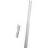 Etovis Sandarinimo juosta 5mm stiklui h 200 cm (190435)