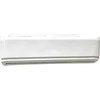 Sieninis konvektorius FP-85BG (fan coil) (371087)