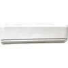 Sieninis konvektorius FP-85BG (fan coil) (371087)