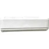 Sieninis konvektorius FP-85BG (fan coil) (371087)