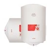 Šildytuvas vandens NOVATEC universal NT-U 80 L, elektrinis (110190)