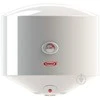 Šildytuvas vandens NOVATEC vertikalus NT-SP 35 L, elektrinis (110186)