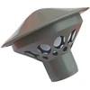 Stogelis d 50 Art.2910 (900057)