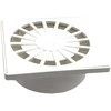 Etovis Trapas 50 (vertikalus pajungimas) 15x15 (9900113)