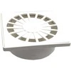 Etovis Trapas 50 (vertikalus pajungimas) 15x15 (9900113)