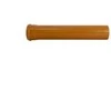 Etovis Vamzdis 160/1000/3,2mm raud. ( su tarpine) PROFIL (9900087)