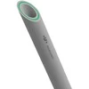 Etovis Vamzdis stabi D32 SDR7,4 stikl. pl. (240182)