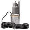 Etovis Vandens siurblys VM 60 Vantec 450 (401017)