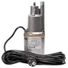 Etovis Vandens siurblys VM 60 Vantec 450 (401017)