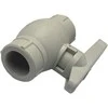 Etovis Ventilis 20MM (240082)